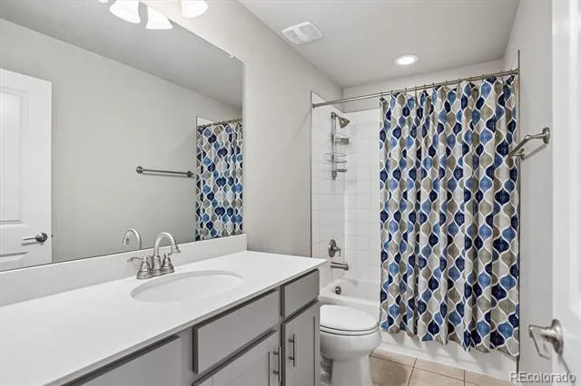 762 Stonebridge Drive Longmont, CO 80503