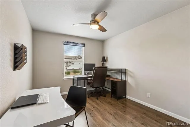 762 Stonebridge Drive Longmont, CO 80503