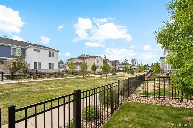 762 Stonebridge Drive Longmont, CO 80503