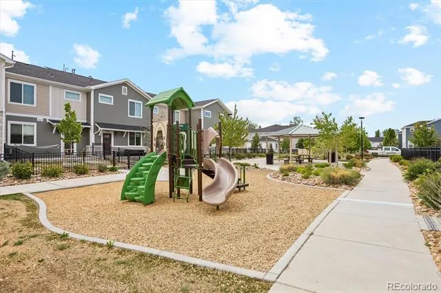 762 Stonebridge Drive Longmont, CO 80503