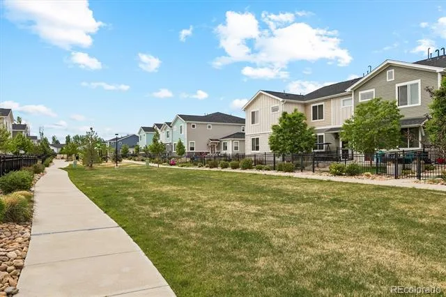 762 Stonebridge Drive Longmont, CO 80503