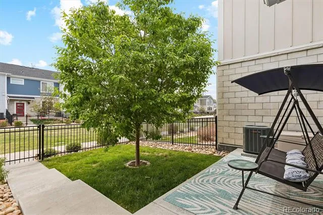 762 Stonebridge Drive Longmont, CO 80503
