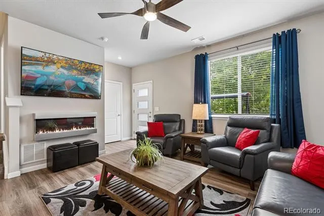 762 Stonebridge Drive Longmont, CO 80503