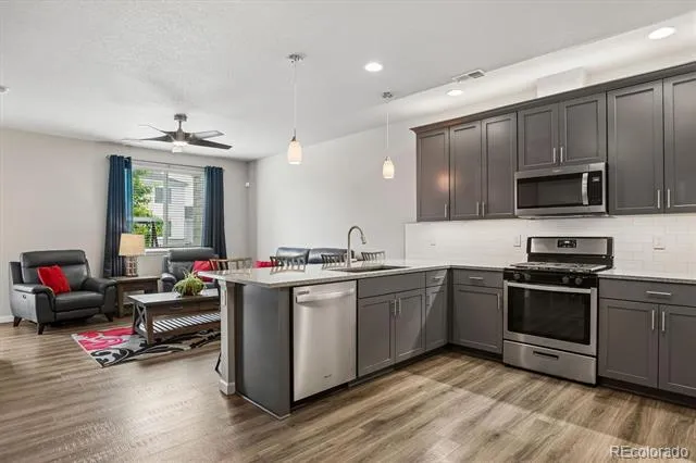 762 Stonebridge Drive Longmont, CO 80503