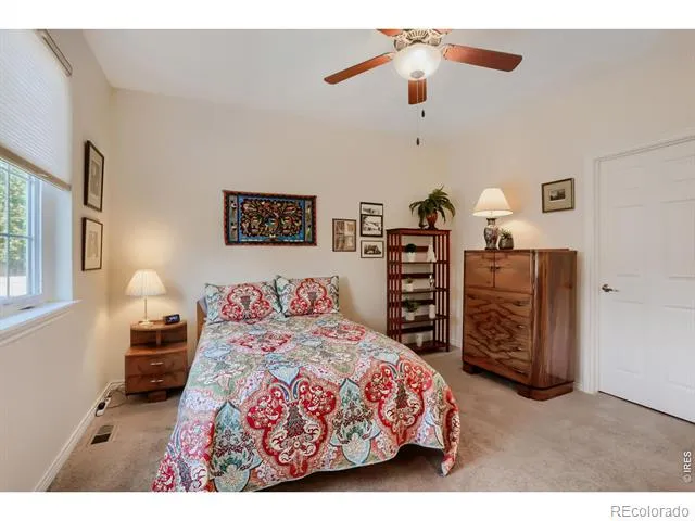 101 Casper Drive Lafayette, CO 80026