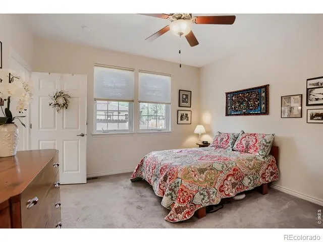101 Casper Drive Lafayette, CO 80026