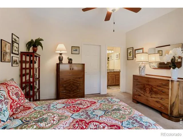 101 Casper Drive Lafayette, CO 80026