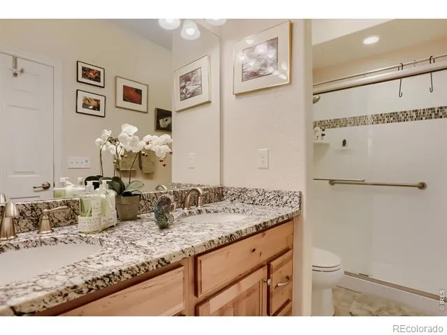 101 Casper Drive Lafayette, CO 80026