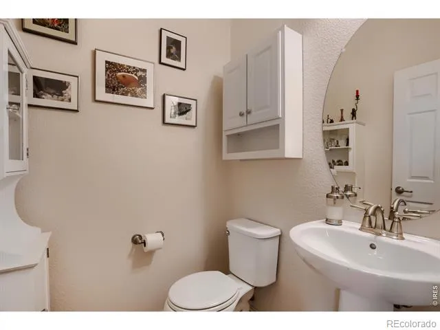 101 Casper Drive Lafayette, CO 80026