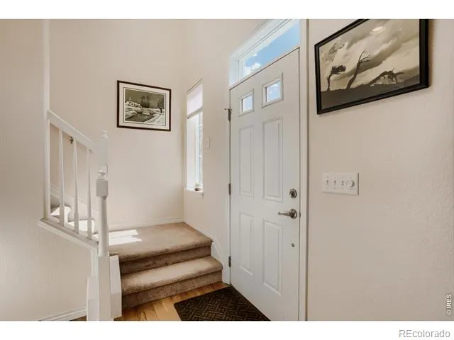101 Casper Drive Lafayette, CO 80026