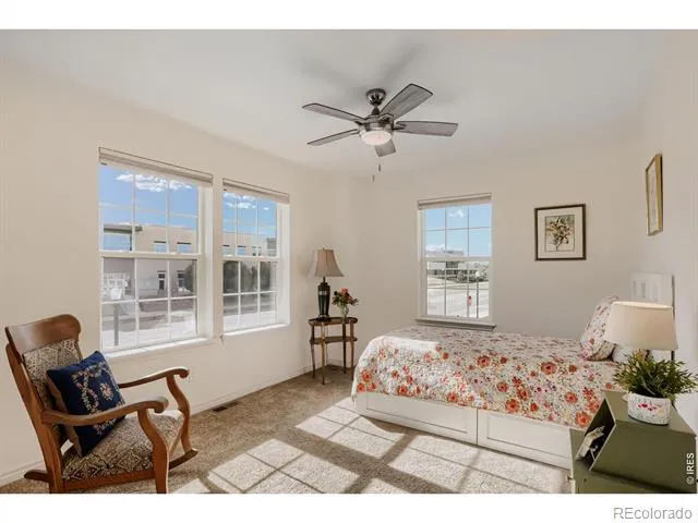 101 Casper Drive Lafayette, CO 80026