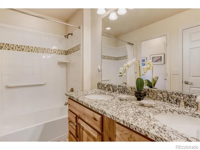 101 Casper Drive Lafayette, CO 80026