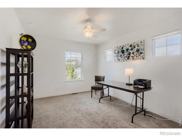 101 Casper Drive Lafayette, CO 80026