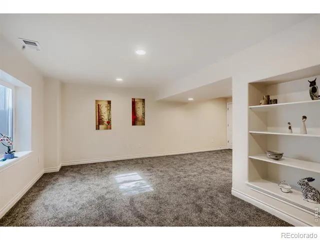 101 Casper Drive Lafayette, CO 80026