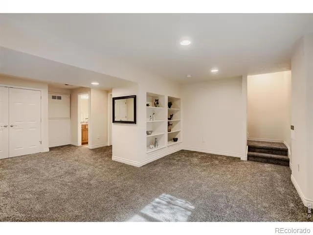 101 Casper Drive Lafayette, CO 80026