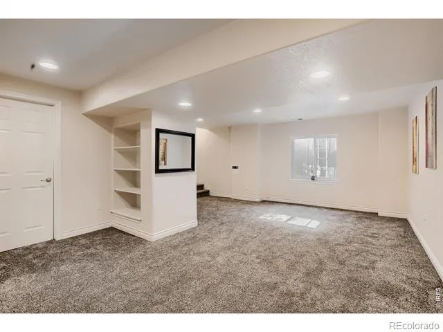 101 Casper Drive Lafayette, CO 80026