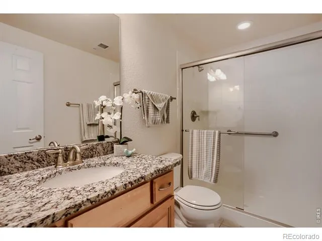 101 Casper Drive Lafayette, CO 80026