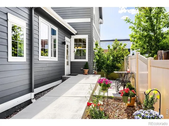 101 Casper Drive Lafayette, CO 80026