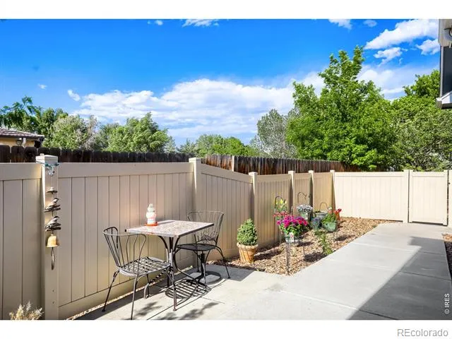 101 Casper Drive Lafayette, CO 80026