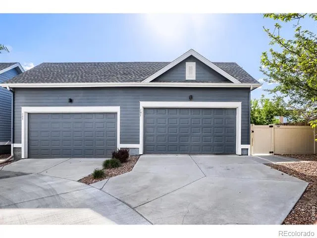 101 Casper Drive Lafayette, CO 80026