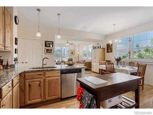 101 Casper Drive Lafayette, CO 80026