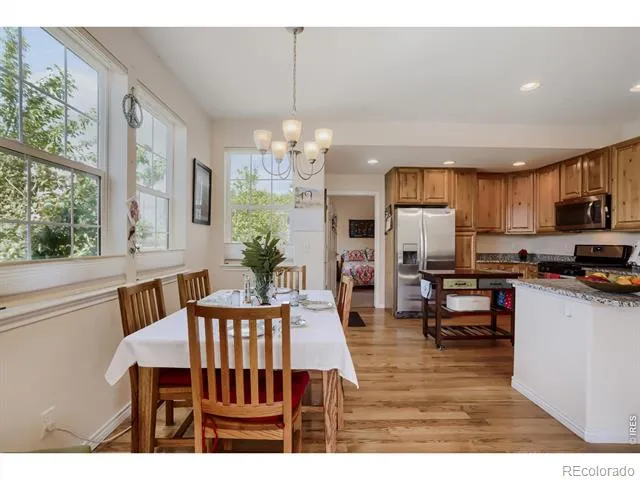 101 Casper Drive Lafayette, CO 80026