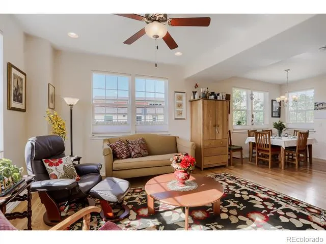 101 Casper Drive Lafayette, CO 80026