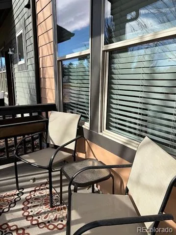7805 E 21st Avenue Denver, CO 80238