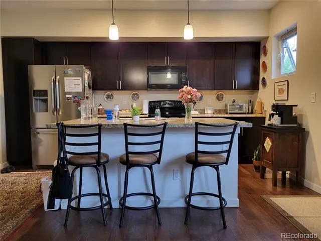 7805 E 21st Avenue Denver, CO 80238