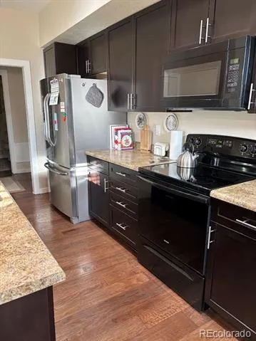 7805 E 21st Avenue Denver, CO 80238