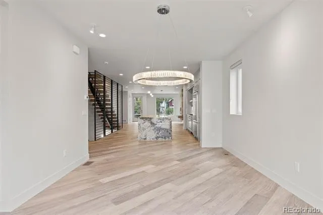 3155 W 26th #L Avenue Denver, CO 80211