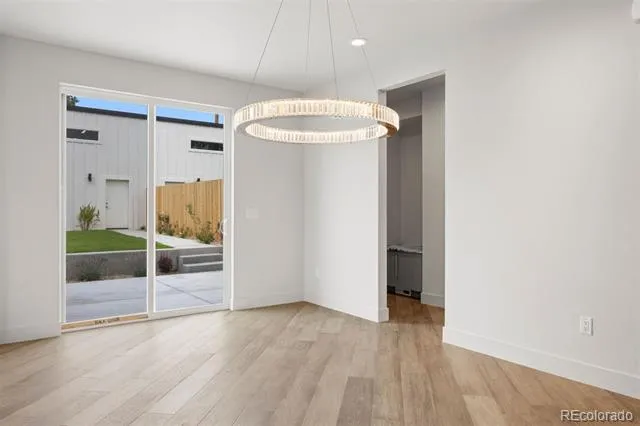 3155 W 26th #L Avenue Denver, CO 80211