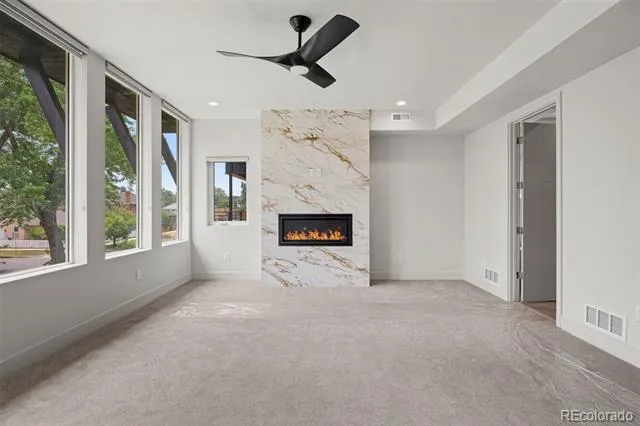 3155 W 26th #L Avenue Denver, CO 80211