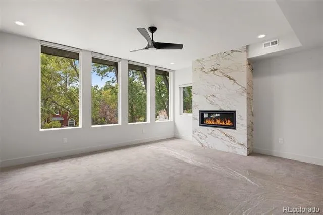 3155 W 26th #L Avenue Denver, CO 80211