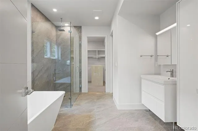 3155 W 26th #L Avenue Denver, CO 80211