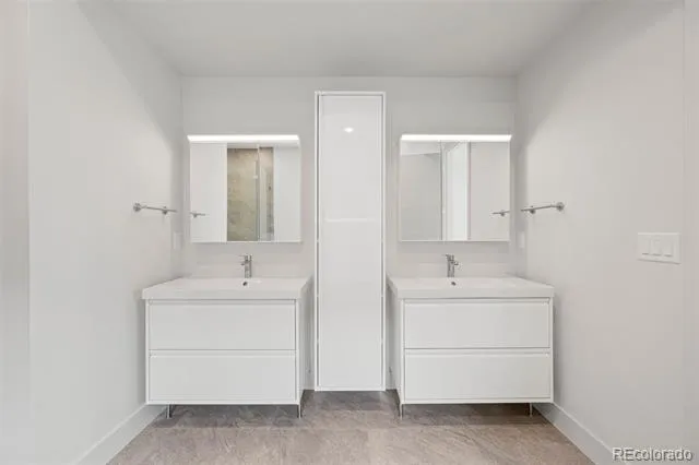 3155 W 26th #L Avenue Denver, CO 80211