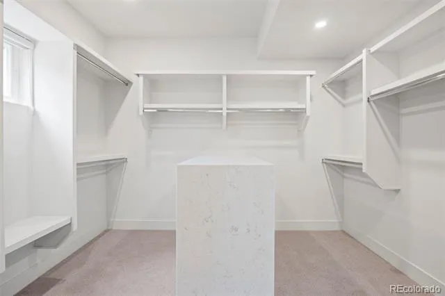 3155 W 26th #L Avenue Denver, CO 80211