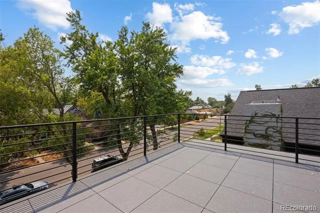 3155 W 26th #L Avenue Denver, CO 80211