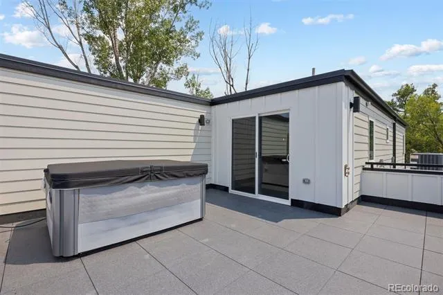 3155 W 26th #L Avenue Denver, CO 80211