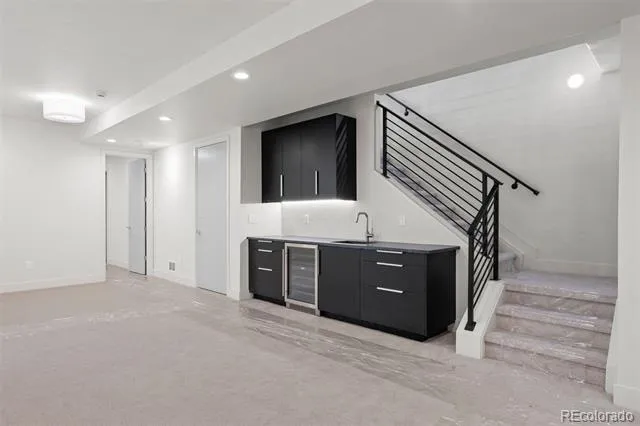 3155 W 26th #L Avenue Denver, CO 80211