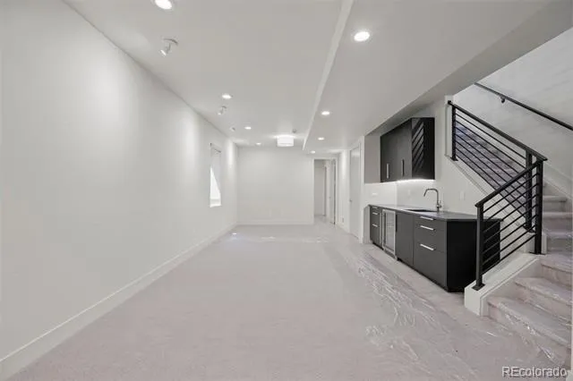 3155 W 26th #L Avenue Denver, CO 80211