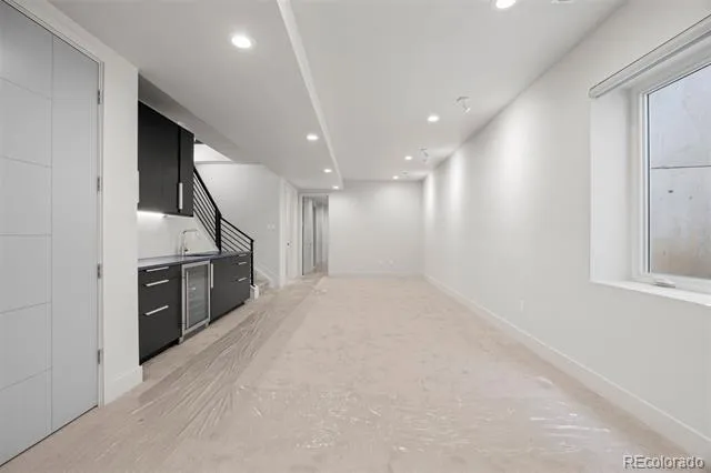 3155 W 26th #L Avenue Denver, CO 80211