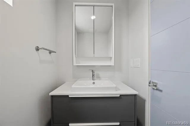3155 W 26th #L Avenue Denver, CO 80211