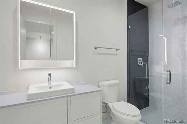 3155 W 26th #L Avenue Denver, CO 80211