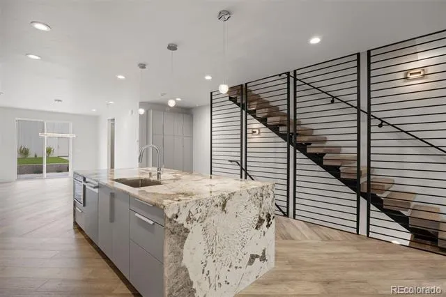 3155 W 26th #L Avenue Denver, CO 80211