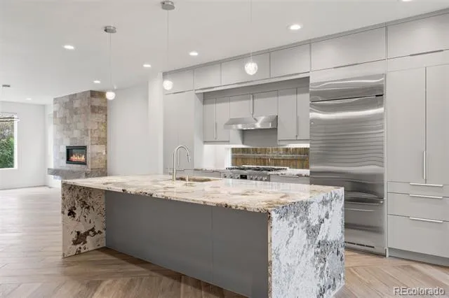 3155 W 26th #L Avenue Denver, CO 80211