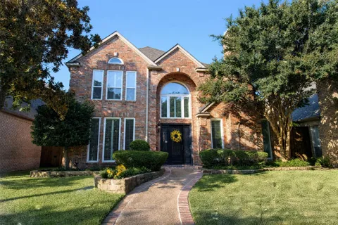 8344 Coral Drive