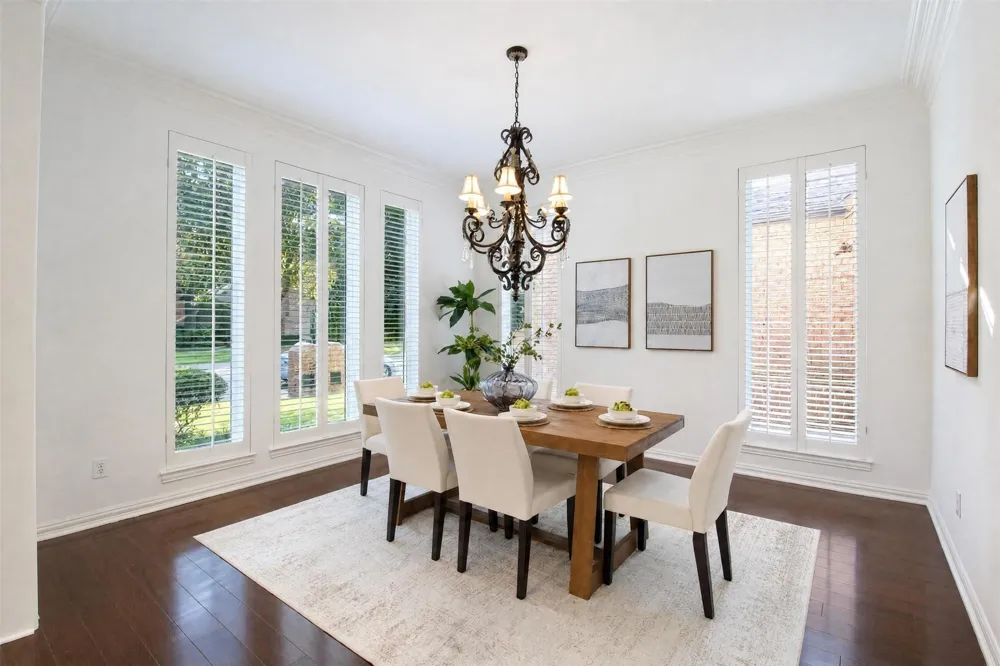 8344 Coral Drive Dallas, TX 75243
