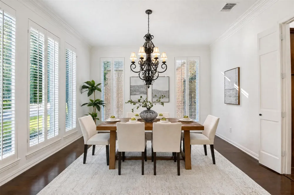 8344 Coral Drive Dallas, TX 75243