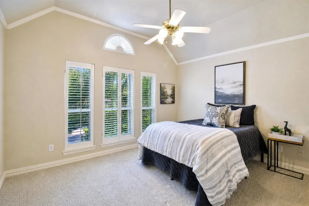 8344 Coral Drive Dallas, TX 75243